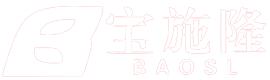 泉州宝施隆新型材料有限公司